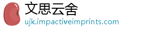 蒙特皮埃2月疫情消息大利最新日意-文思云舍